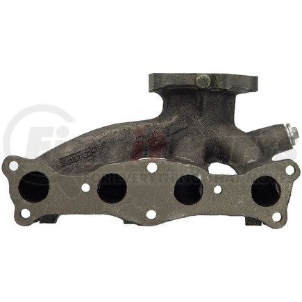 674-247 by DORMAN - Exhaust Manifold Kit - Includes Required Gaskets And Hardware