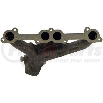 674-248 by DORMAN - Exhaust Manifold Kit - Includes Required Gaskets And Hardware