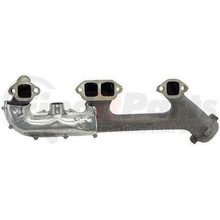 674-249 by DORMAN - Exhaust Manifold Kit - Includes Required Gaskets And Hardware