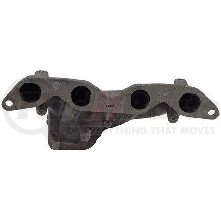 674-251 by DORMAN - Exhaust Manifold Kit - Includes Required Gaskets And Hardware