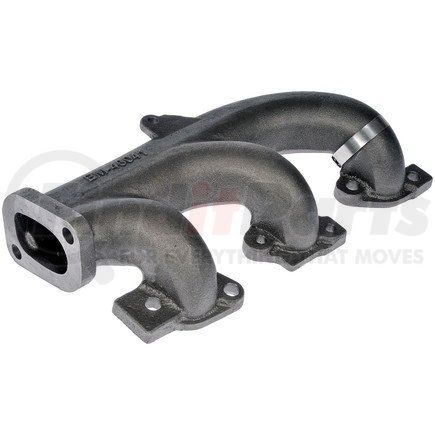 674-254 by DORMAN - Exhaust Manifold Kit - Includes Required Gaskets And Hardware