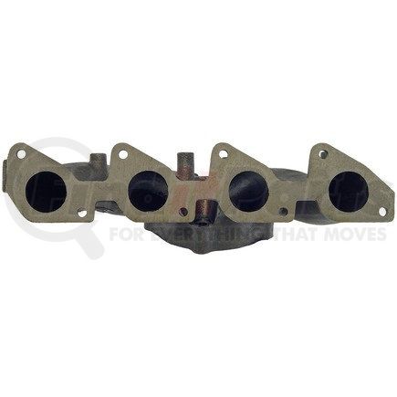 674-264 by DORMAN - Exhaust Manifold Kit - Includes Required Gaskets And Hardware