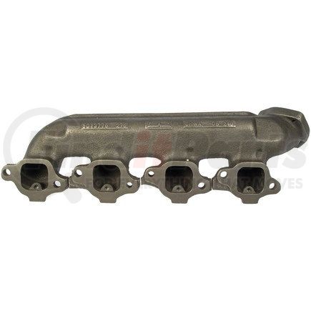 674-267 by DORMAN - Exhaust Manifold Kit - Includes Required Gaskets And Hardware