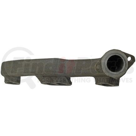674-270 by DORMAN - Exhaust Manifold Kit - Includes Required Gaskets And Hardware