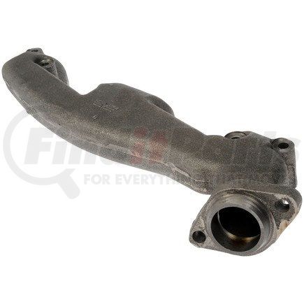 674-271 by DORMAN - Exhaust Manifold Kit - Includes Required Gaskets And Hardware