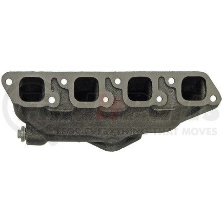 674-274 by DORMAN - Exhaust Manifold Kit - Includes Required Gaskets And Hardware