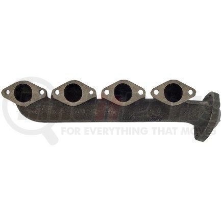 674-283 by DORMAN - Exhaust Manifold Kit - Includes Required Gaskets And Hardware