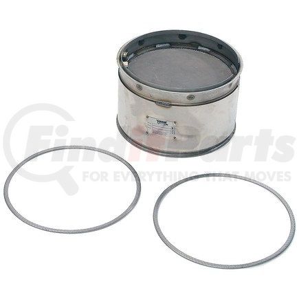 674-3105 by DORMAN - HD DOC - Not CARB Compliant