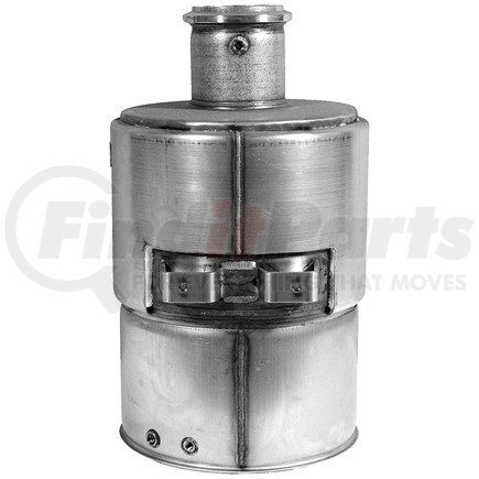 674-3108 by DORMAN - HD DOC - Not CARB Compliant