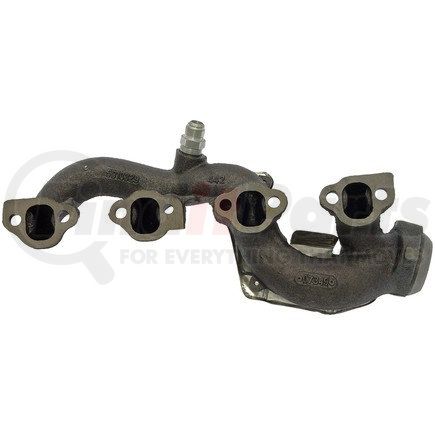 674-329 by DORMAN - Exhaust Manifold Kit - Includes Required Gaskets And Hardware