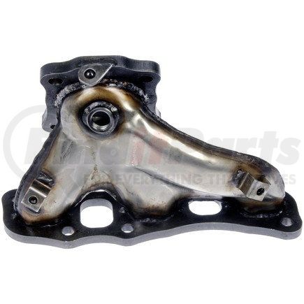 674-331 by DORMAN - Exhaust Manifold Kit - Includes Required Gaskets And Hardware
