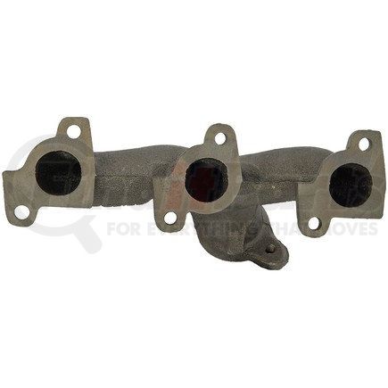 674-359 by DORMAN - Exhaust Manifold Kit - Includes Required Gaskets And Hardware