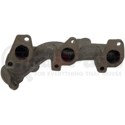 674-361 by DORMAN - Exhaust Manifold Kit - Includes Required Gaskets And Hardware