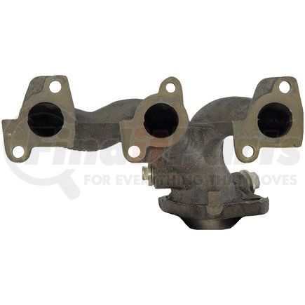 674-363 by DORMAN - Exhaust Manifold Kit - Includes Required Gaskets And Hardware