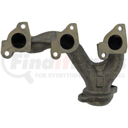 674-365 by DORMAN - Exhaust Manifold Kit - Includes Required Gaskets And Hardware