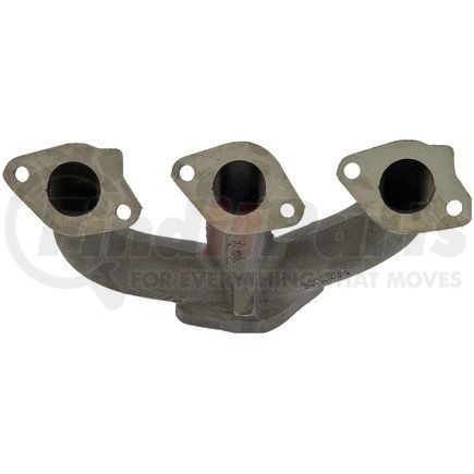 674-366 by DORMAN - Exhaust Manifold Kit - Includes Required Gaskets And Hardware