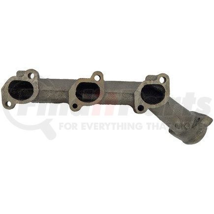 674-368 by DORMAN - Exhaust Manifold Kit - Includes Required Gaskets And Hardware