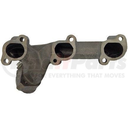 674-373 by DORMAN - Exhaust Manifold Kit - Includes Required Gaskets And Hardware