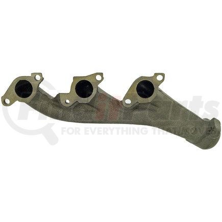 674-376 by DORMAN - Exhaust Manifold Kit - Includes Required Gaskets And Hardware