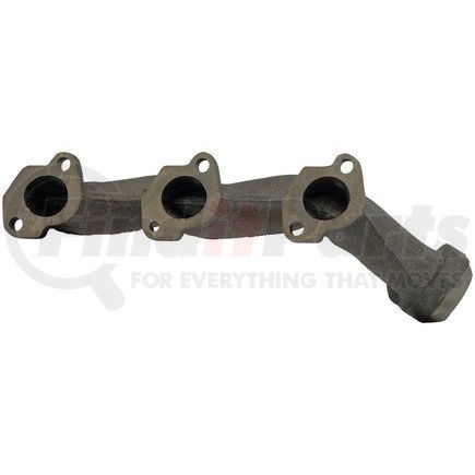 674-378 by DORMAN - Exhaust Manifold Kit - Includes Required Gaskets And Hardware