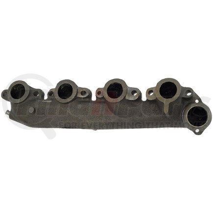 674-380 by DORMAN - Exhaust Manifold Kit - Includes Required Gaskets And Hardware