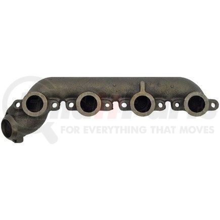 674-381 by DORMAN - Exhaust Manifold, for 1994-1997 Ford