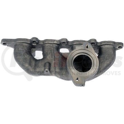 Dorman 674-395 Exhaust Manifold Exhaust Manifold Kit - Includes Required Gaskets And Hardware