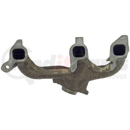 674-468 by DORMAN - Exhaust Manifold Kit - Includes Required Gaskets And Hardware
