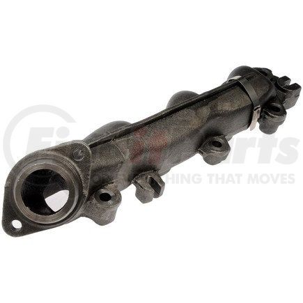 674-478 by DORMAN - Exhaust Manifold Kit - Includes Required Gaskets And Hardware