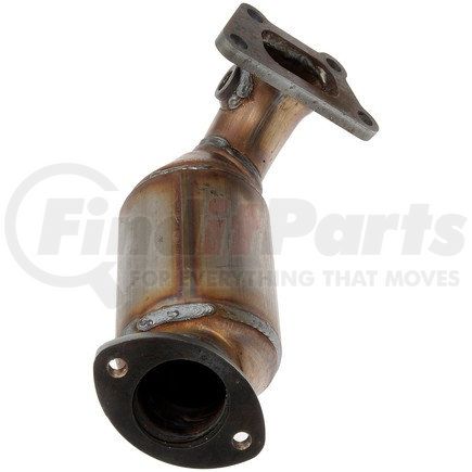 674-486 by DORMAN - Catalytic Converter - Pre-Converter