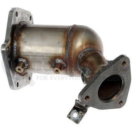 674-489 by DORMAN - Catalytic Converter - Pre-Converter