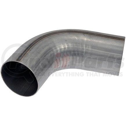 674-5004 by DORMAN - Exhaust Elbow Pipe