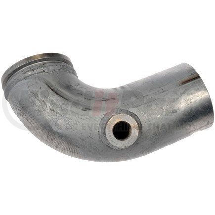 674-5009 by DORMAN - Turbocharger Down Pipe
