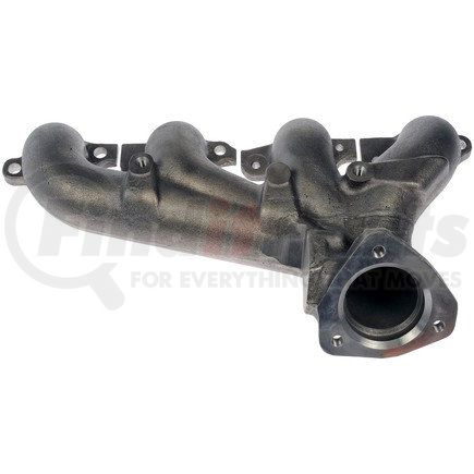 674-5010 by DORMAN - Exhaust Manifold Kit - Includes Required Gaskets And Hardware
