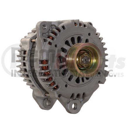 12368 by DELCO REMY - Alternator - Remanufactured