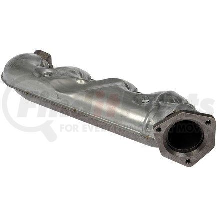 674-5013 by DORMAN - Exhaust Manifold Kit - Includes Required Gaskets And Hardware