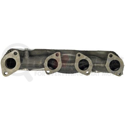 674-515 by DORMAN - Exhaust Manifold Kit - Includes Required Gaskets And Hardware