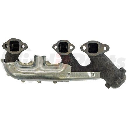 674-516 by DORMAN - Exhaust Manifold Kit - Includes Required Gaskets And Hardware