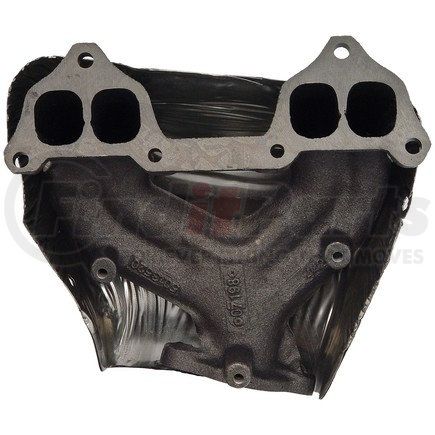 Dorman 674-520 Exhaust Manifold Exhaust Manifold Kit - Includes Required Gaskets And Hardware