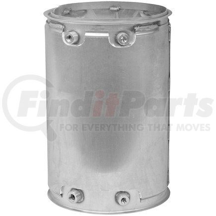 674-2064 by DORMAN - HD DPF - Not CARB Compliant