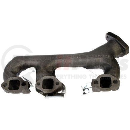 674-212 by DORMAN - Exhaust Manifold Kit - Includes Required Gaskets And Hardware