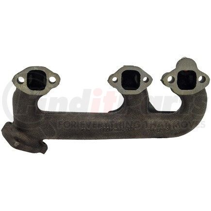 Dorman 674-214 Exhaust Manifold Exhaust Manifold Kit - Includes Required Gaskets And Hardware