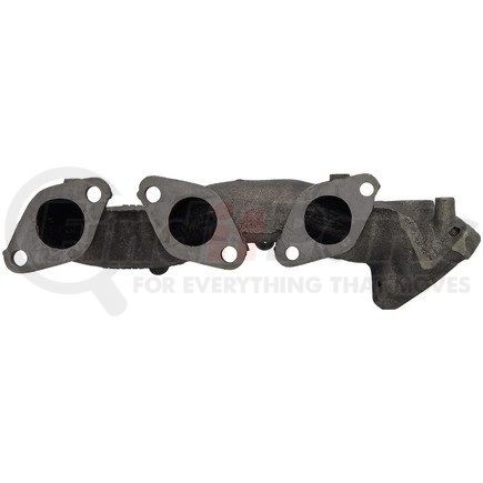 674-223 by DORMAN - Exhaust Manifold Kit - Includes Required Gaskets And Hardware