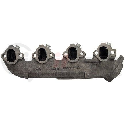 674-226 by DORMAN - Exhaust Manifold Kit - Includes Required Gaskets And Hardware