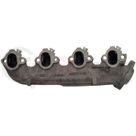 674-226 by DORMAN - Exhaust Manifold, for 1980-1988 Ford