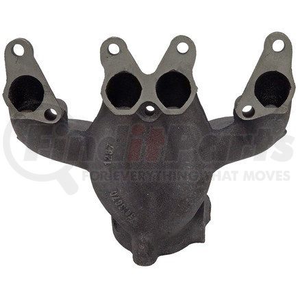 674-150 by DORMAN - Exhaust Manifold Kit - Includes Required Gaskets And Hardware