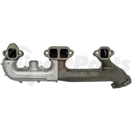 674-156 by DORMAN - Exhaust Manifold Kit - Includes Required Gaskets And Hardware