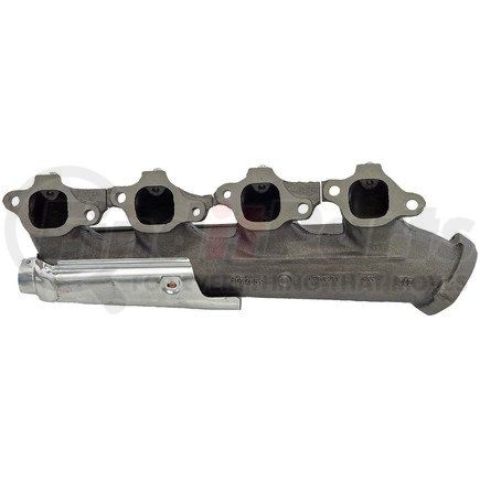 674-161 by DORMAN - Exhaust Manifold Kit - Includes Required Gaskets And Hardware