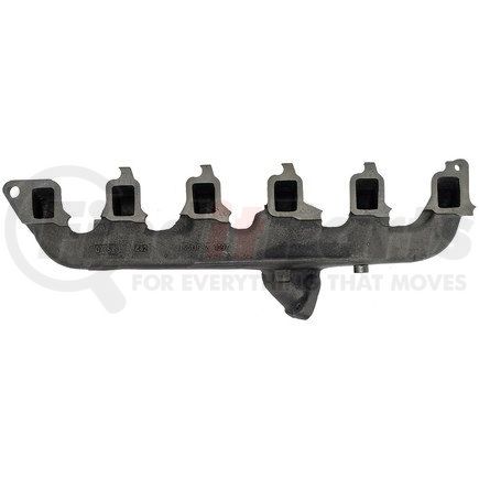 674-173 by DORMAN - Exhaust Manifold, for 1965-1983 Ford