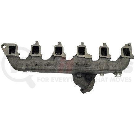 674-174 by DORMAN - Exhaust Manifold Kit - Includes Required Gaskets And Hardware